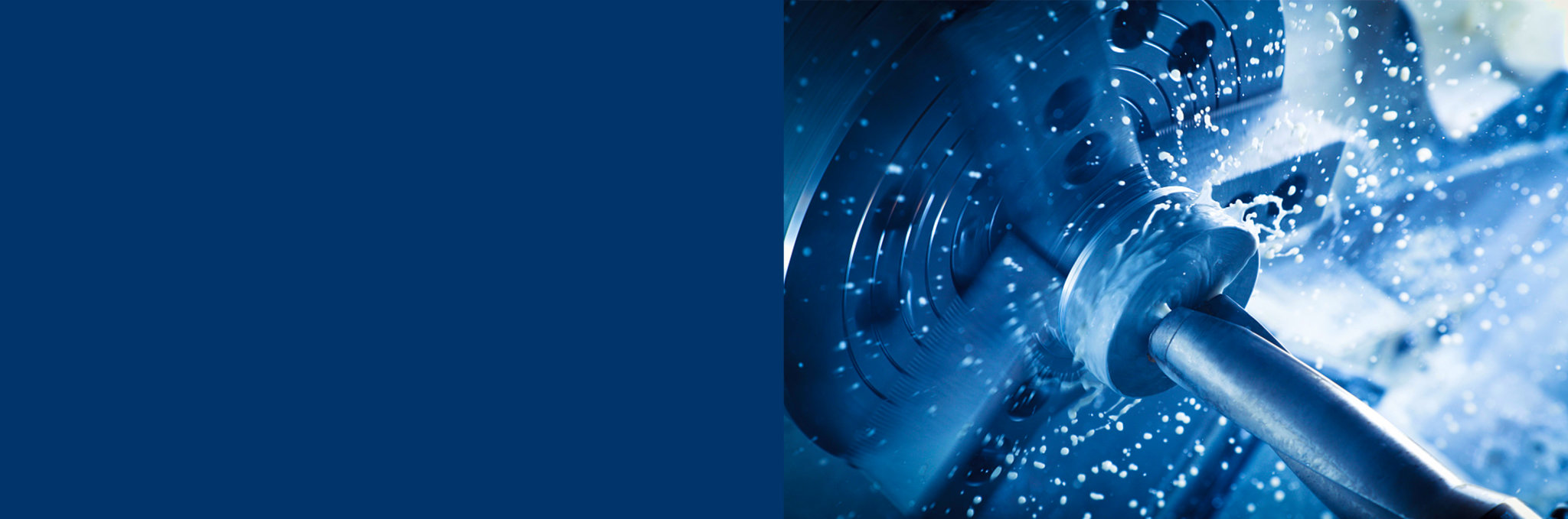 科佰工貿(mào)先進設(shè)備