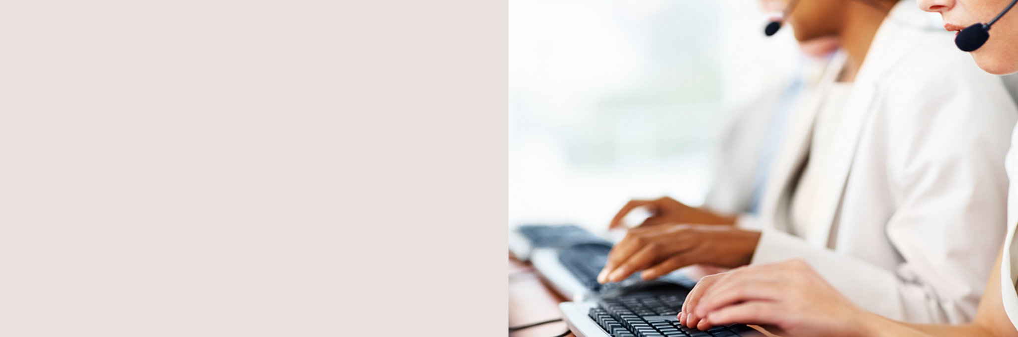 科佰工貿(mào)售后服務